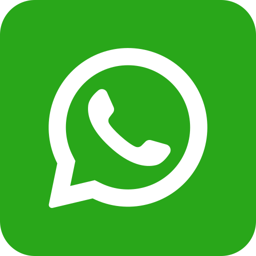 Logo de Contacto
